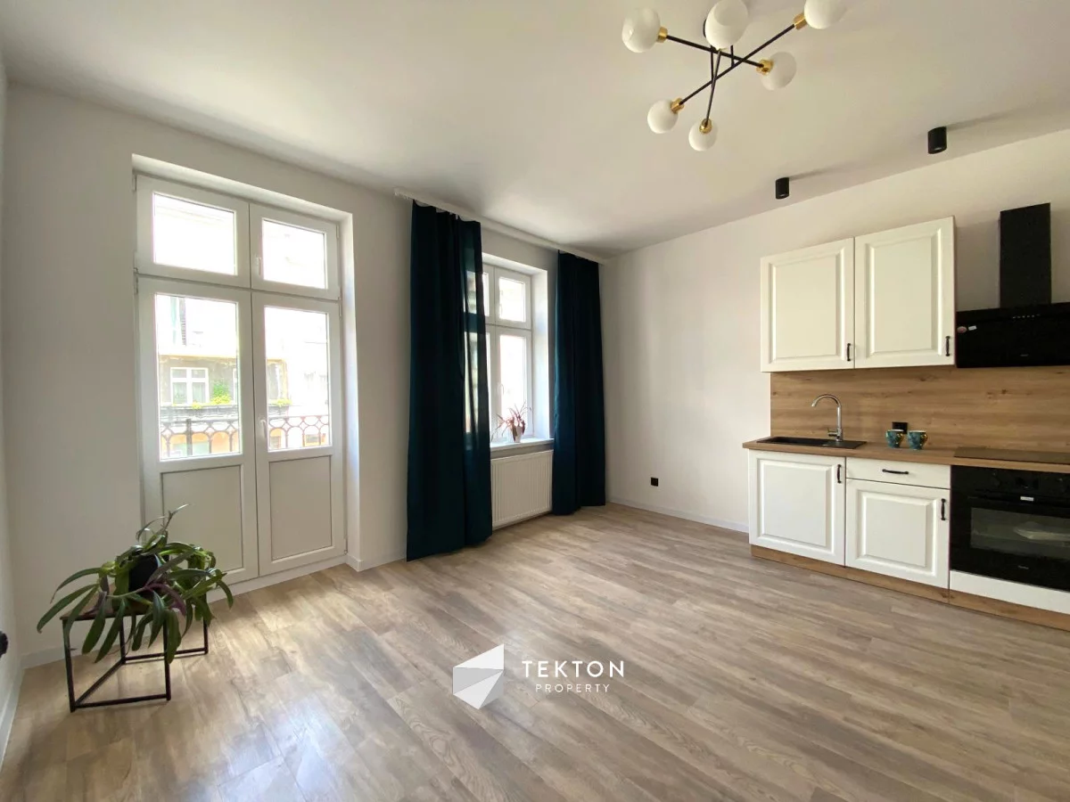 TC680597 - zdjęcie nr 0