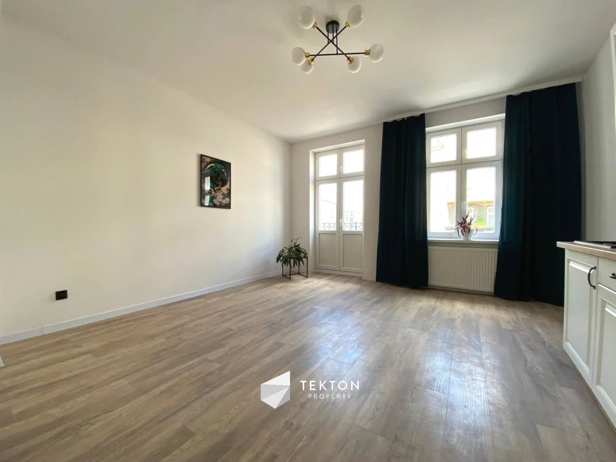 TC680597 - zdjęcie nr 1