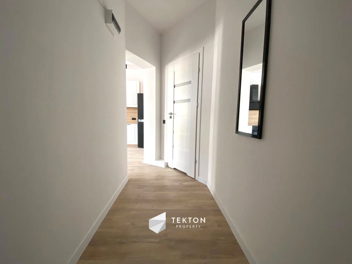 1 pokój, mieszkanie 29,33 m², piętro 1, oferta nr , TC680597, Poznań, Ostrów Tumski-Śródka-Zawady-Komandoria, Zawady, Główna