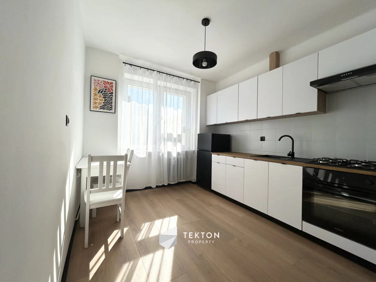 1 pokój, mieszkanie 40,00 m², piętro 2, oferta nr , TC271945, Ostróda, Grunwaldzka