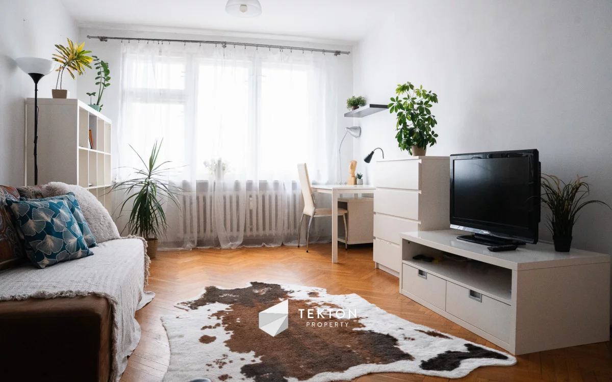 TC476735 - zdjęcie nr 0