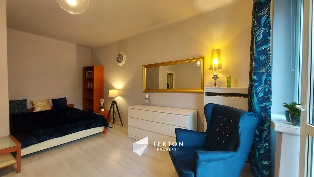Apartamenty TC710303 Łódź Widzew Im. Marsz. Józefa Piłsudskiego