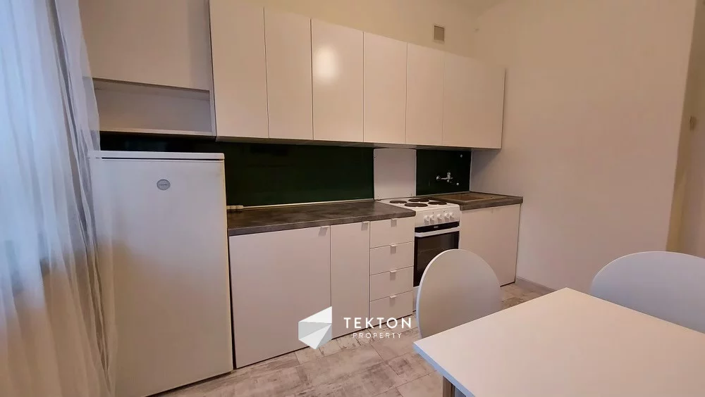 TC710303 - zdjęcie nr 3