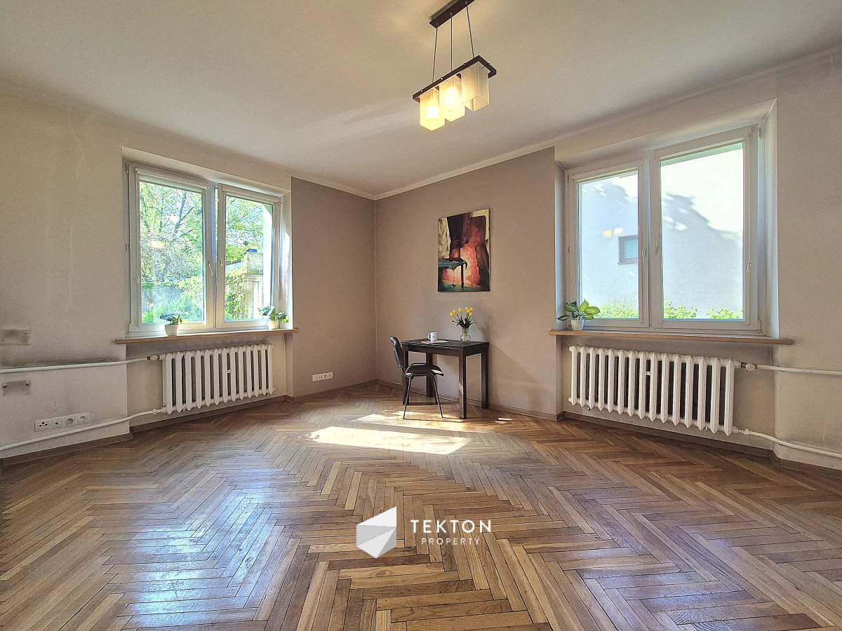 TC547397 - zdjęcie nr 0