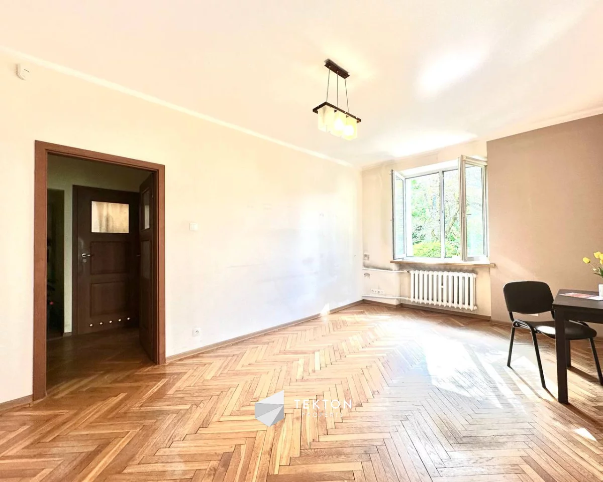 TC547397 - zdjęcie nr 3