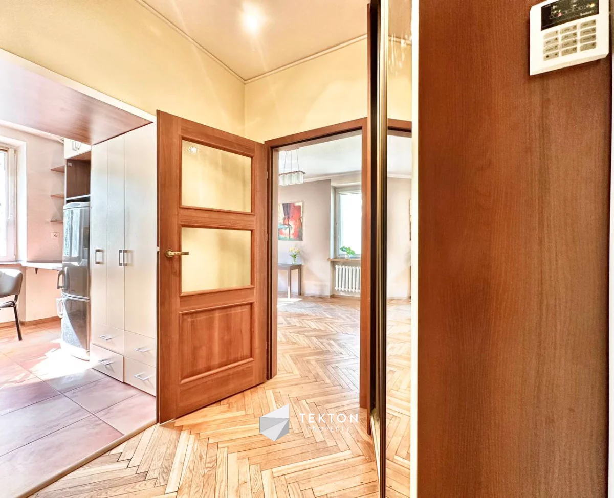 1 pokój, mieszkanie 37,00 m², parter, oferta nr , TC547397, Łódź, Polesie, Polesie, Jęczmienna