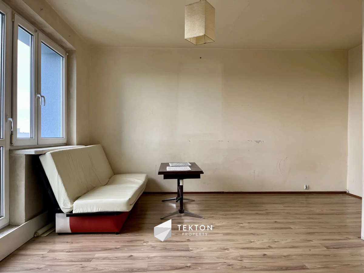 TC848723 - zdjęcie nr 0