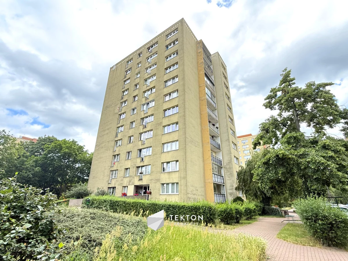 Apartamenty TC917768 Warszawa Kaukaska