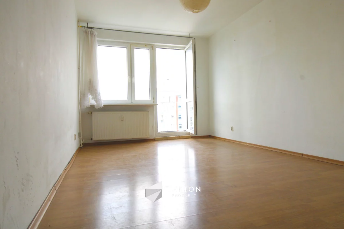Apartamenty TC298117 Poznań Winogrady Kosmonautów