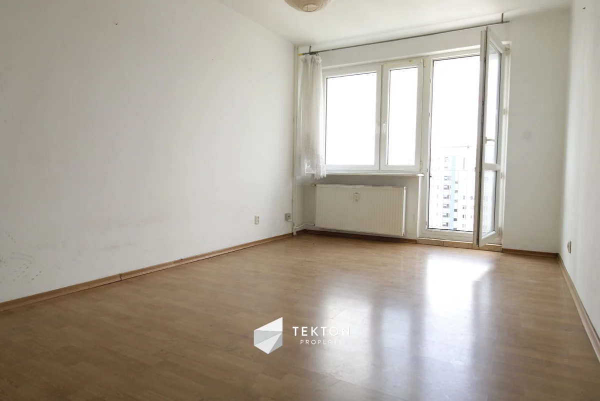 TC298117 - zdjęcie nr 0
