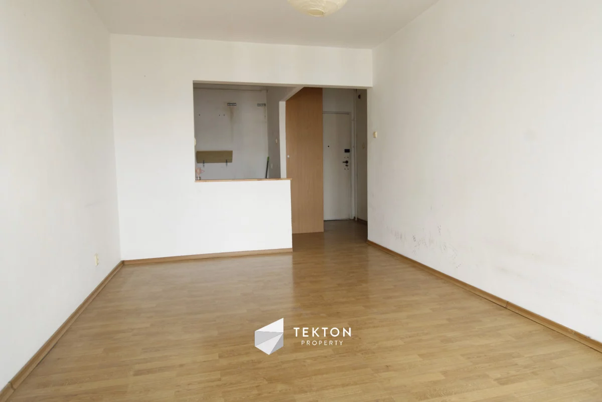TC298117 - zdjęcie nr 2