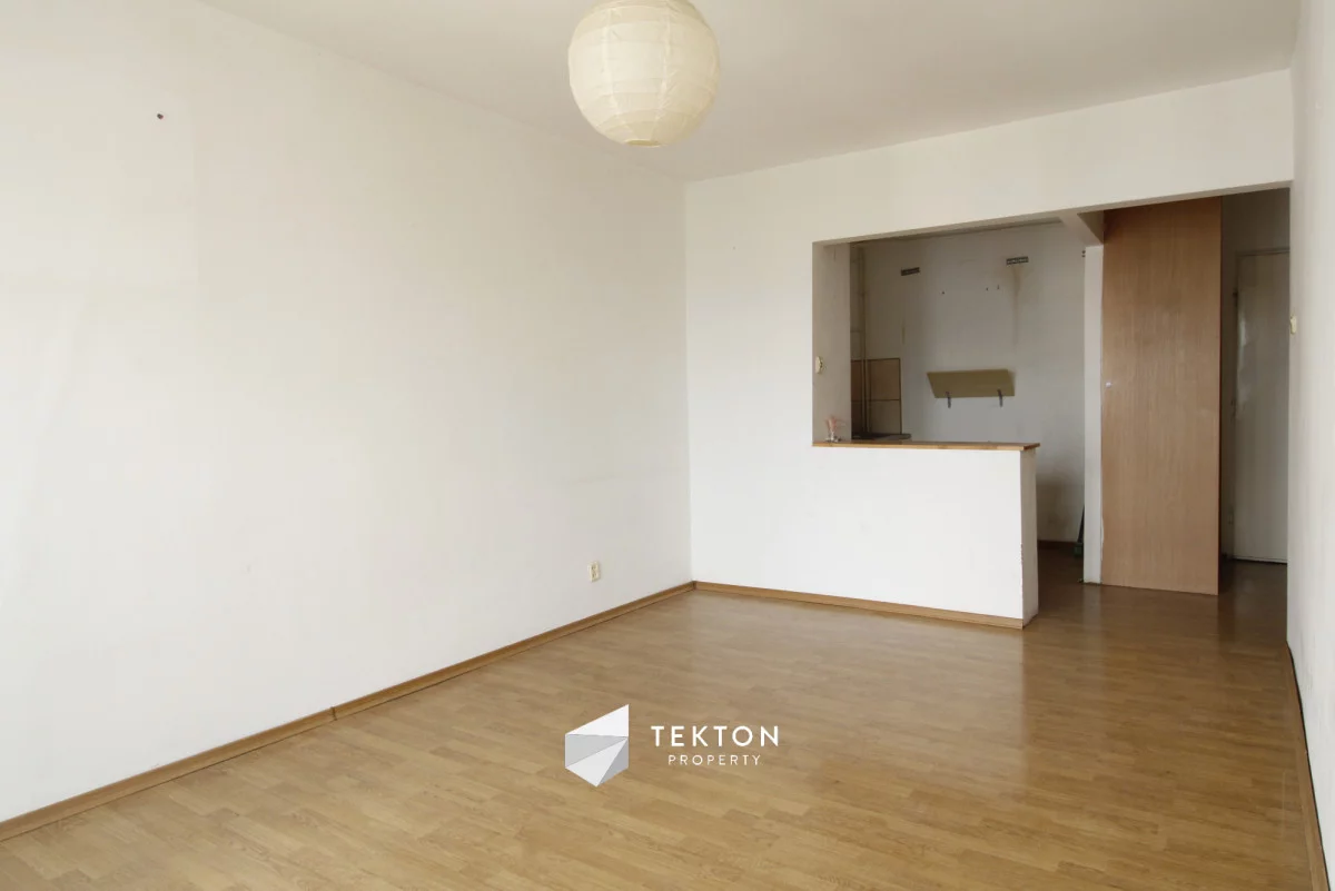 TC298117 - zdjęcie nr 3