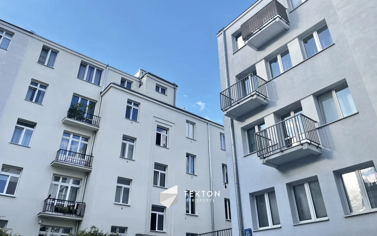 TC386375 - zdjęcie nr 3
