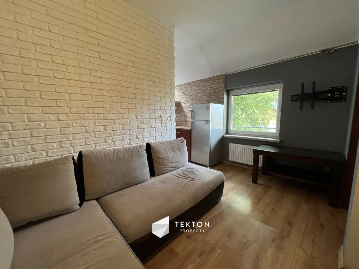 Apartamenty TC929613 Kraków Podgórze