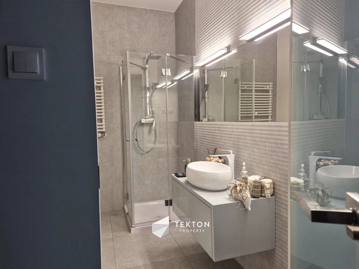 1 pokój, mieszkanie 38,60 m², parter, oferta nr , TC719666, Łódź, Polesie, Polesie, Łąkowa