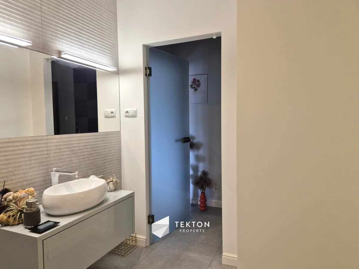 1 pokój, mieszkanie 38,60 m², parter, oferta nr , TC719666, Łódź, Polesie, Polesie, Łąkowa
