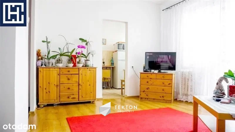 Apartamenty TC131417 Sopot Brodwino Oskara Kolberga