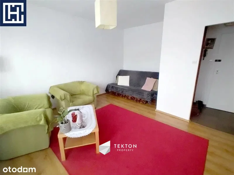 TC131417 - zdjęcie nr 1