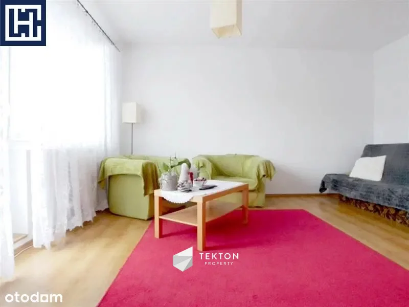 TC131417 - zdjęcie nr 2