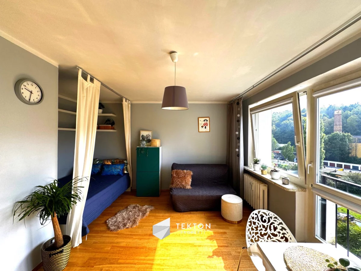 Apartamenty TC768971 Sopot Brodwino Oskara Kolberga