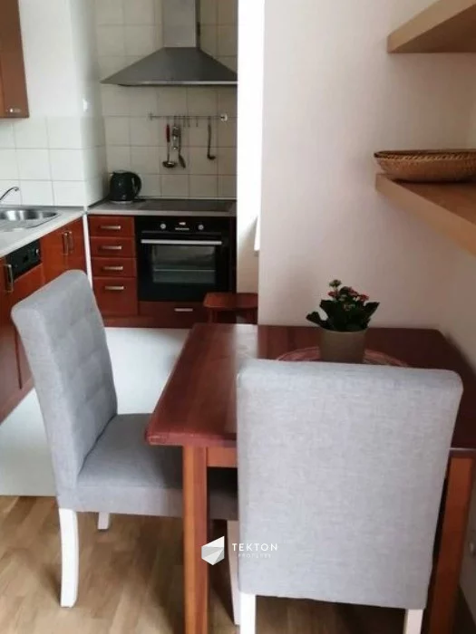 Apartament na sprzedaż, 30,00 m², 1 pokój, piętro 3, oferta nr TC356072