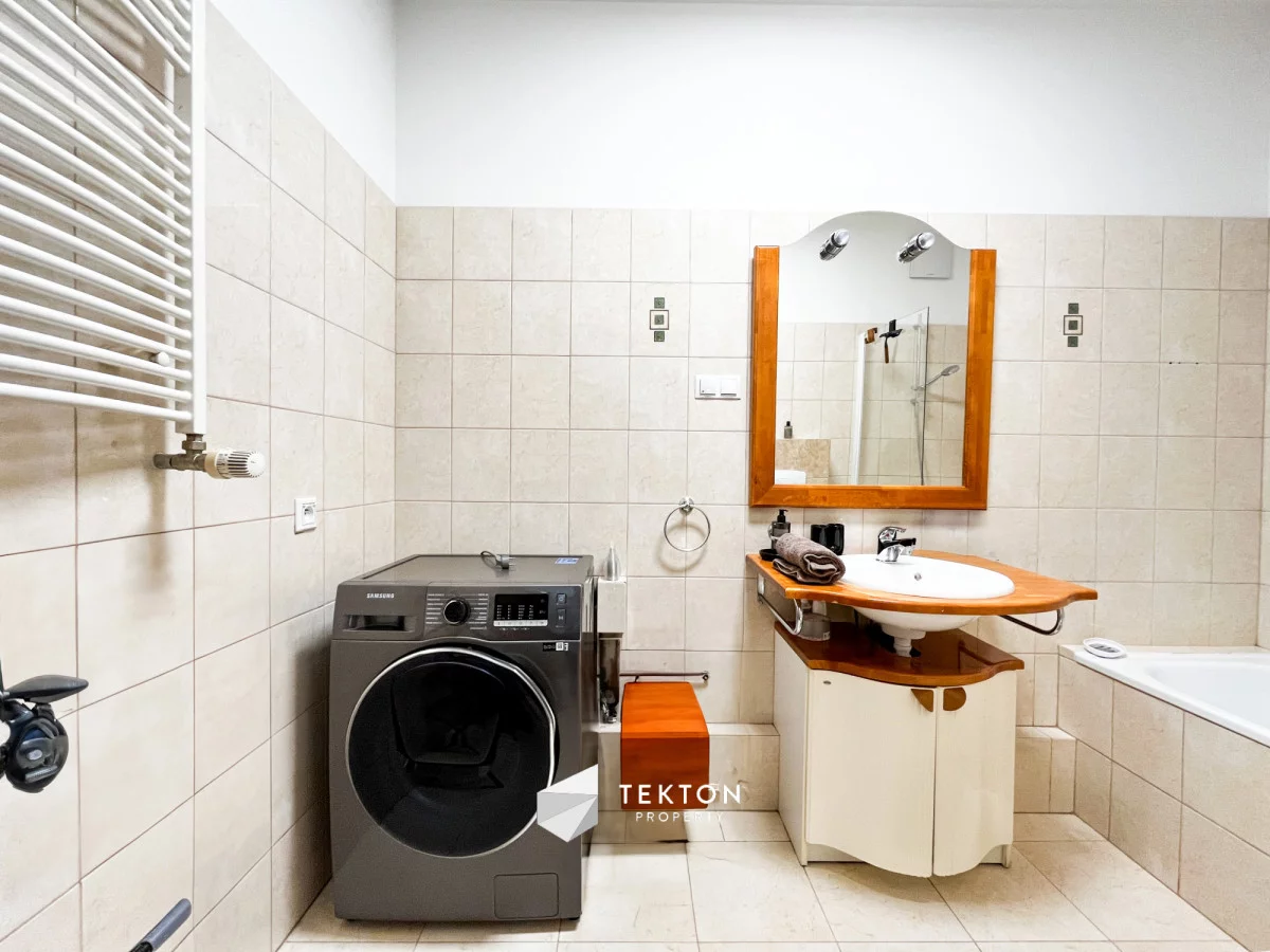 1 pokój, mieszkanie 30,30 m², piętro 3, oferta nr , TC714707, Warszawa, Plac Przymierza
