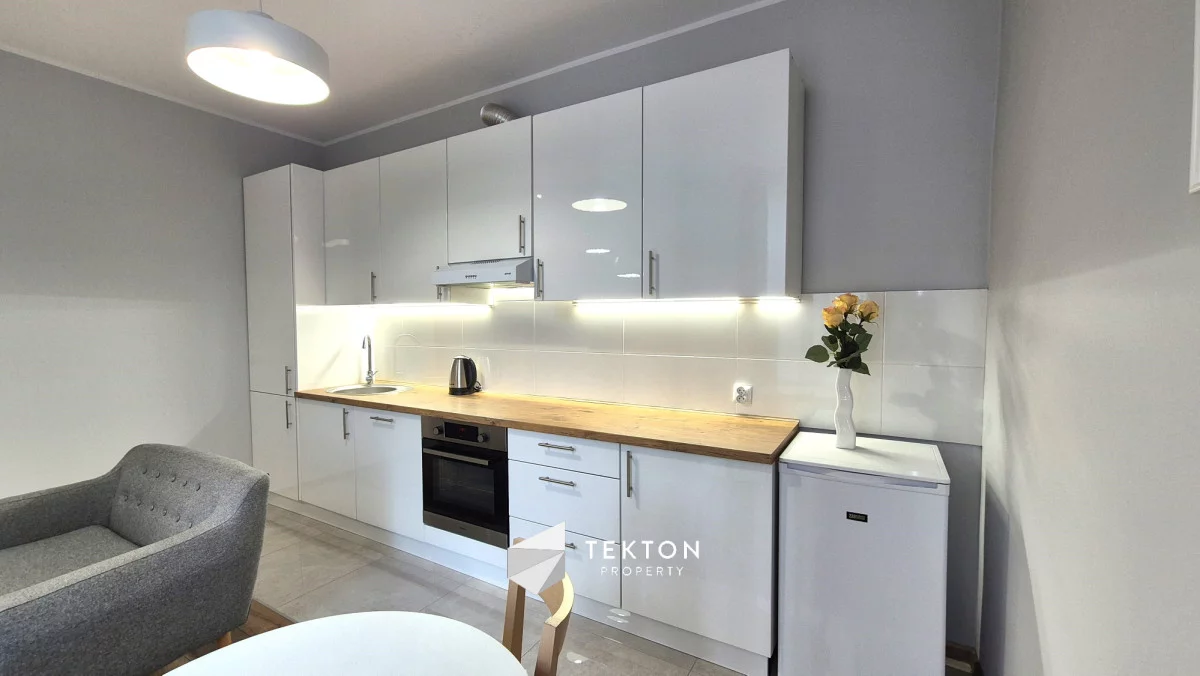 Apartamenty TC815729 Łódź Górna Płocka