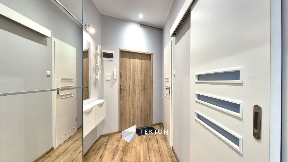 1 pokój, mieszkanie 29,32 m², piętro 2, oferta nr , TC815729, Łódź, Górna, Górna, Płocka