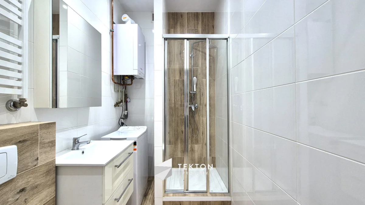 1 pokój, mieszkanie 29,32 m², piętro 2, oferta nr , TC815729, Łódź, Górna, Górna, Płocka