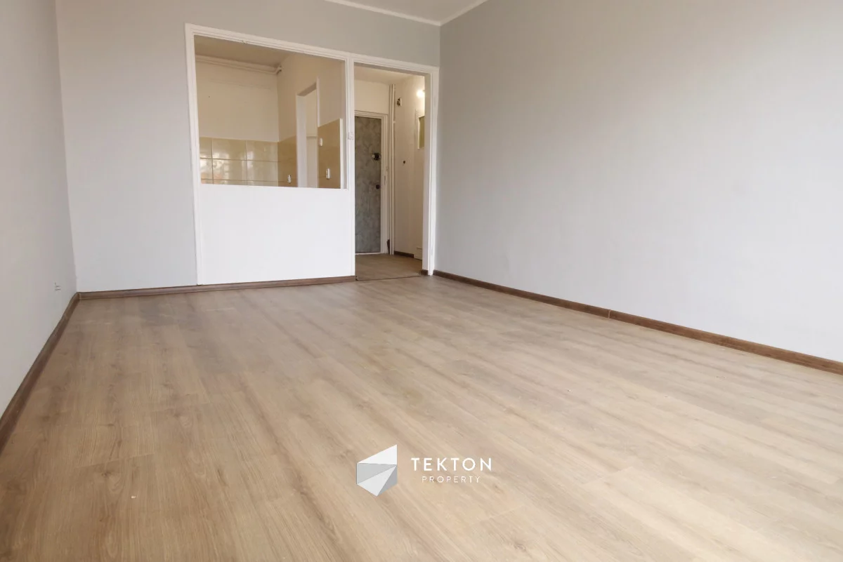 TC116836 - zdjęcie nr 2