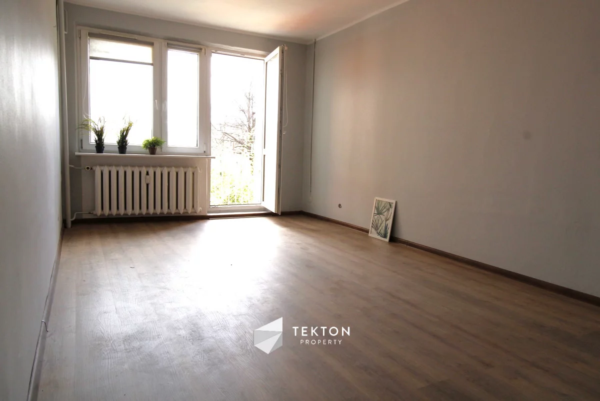 TC116836 - zdjęcie nr 4