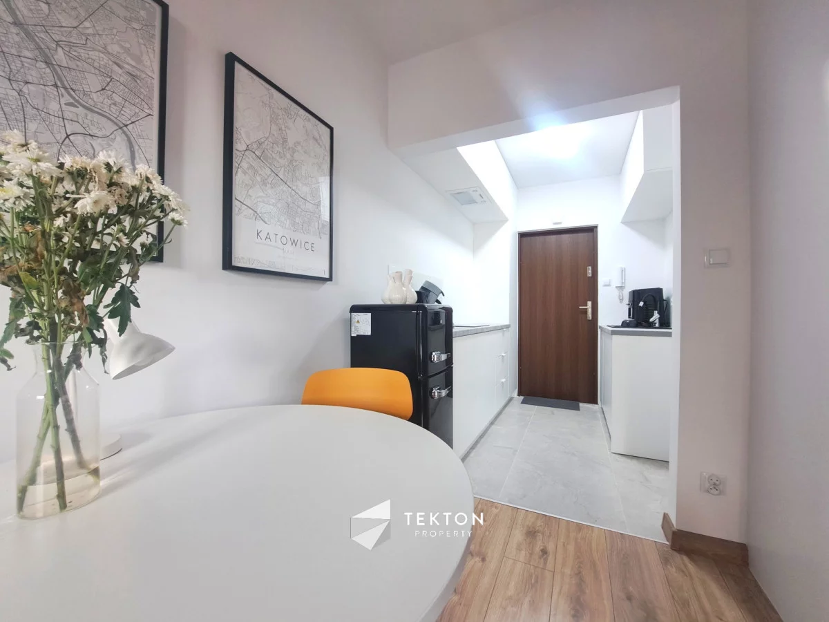 1 pokój, mieszkanie 23,50 m², piętro 2, oferta nr , TC597434, Warszawa, Pustola