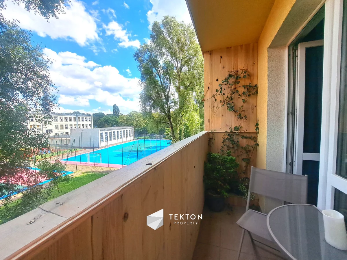 1 pokój, mieszkanie 23,50 m², piętro 2, oferta nr , TC597434, Warszawa, Pustola