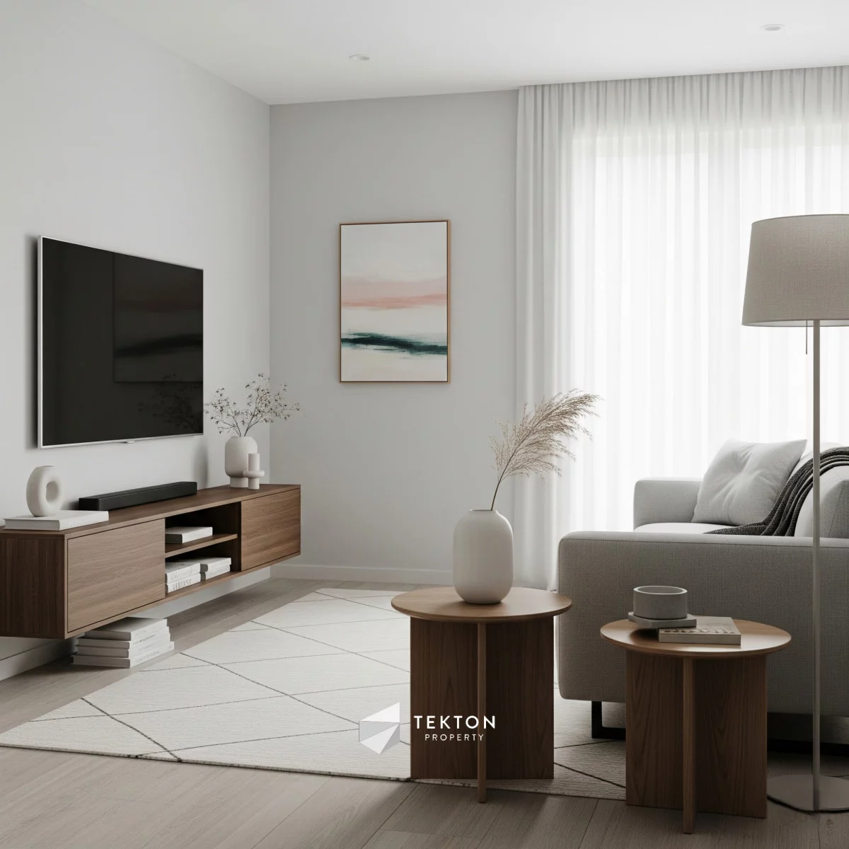 1 pokój, mieszkanie 32,89 m², piętro 4, oferta nr , TC196922, Łódź, Śródmieście, Śródmieście, Tadeusza Kościuszki