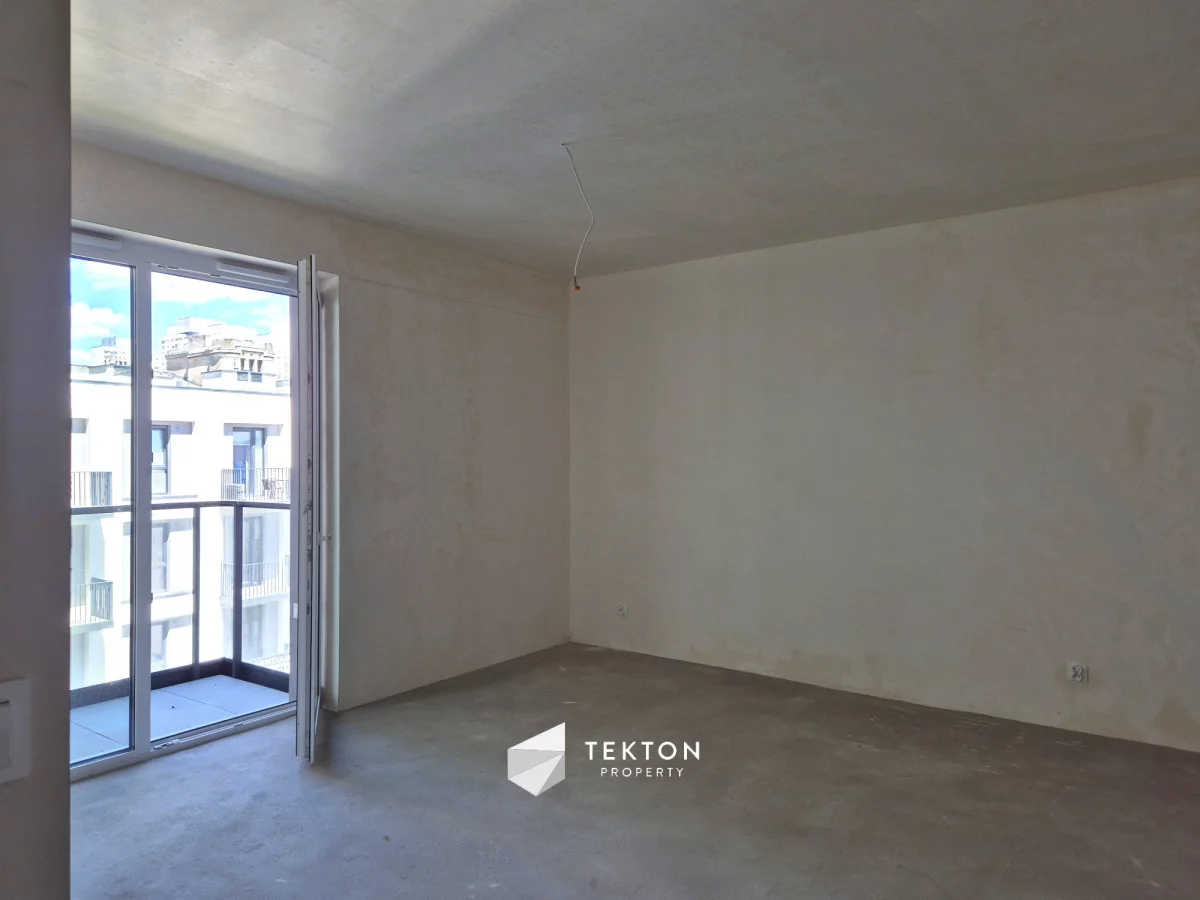 1 pokój, mieszkanie 32,89 m², piętro 4, oferta nr , TC196922, Łódź, Śródmieście, Śródmieście, Tadeusza Kościuszki