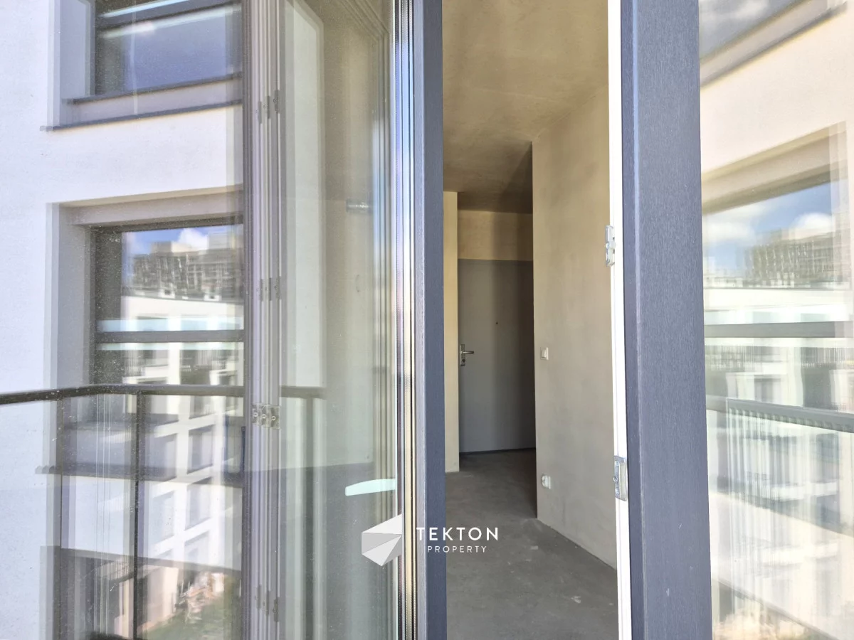 1 pokój, mieszkanie 32,89 m², piętro 4, oferta nr , TC196922, Łódź, Śródmieście, Śródmieście, Tadeusza Kościuszki