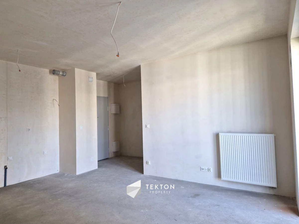 1 pokój, mieszkanie 32,89 m², piętro 4, oferta nr , TC196922, Łódź, Śródmieście, Śródmieście, Tadeusza Kościuszki