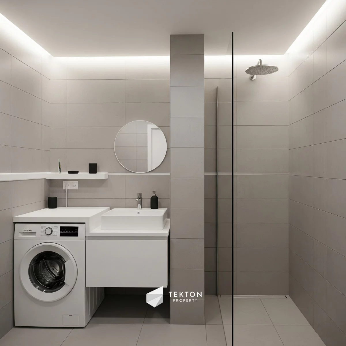 1 pokój, mieszkanie 32,89 m², piętro 4, oferta nr , TC196922, Łódź, Śródmieście, Śródmieście, Tadeusza Kościuszki