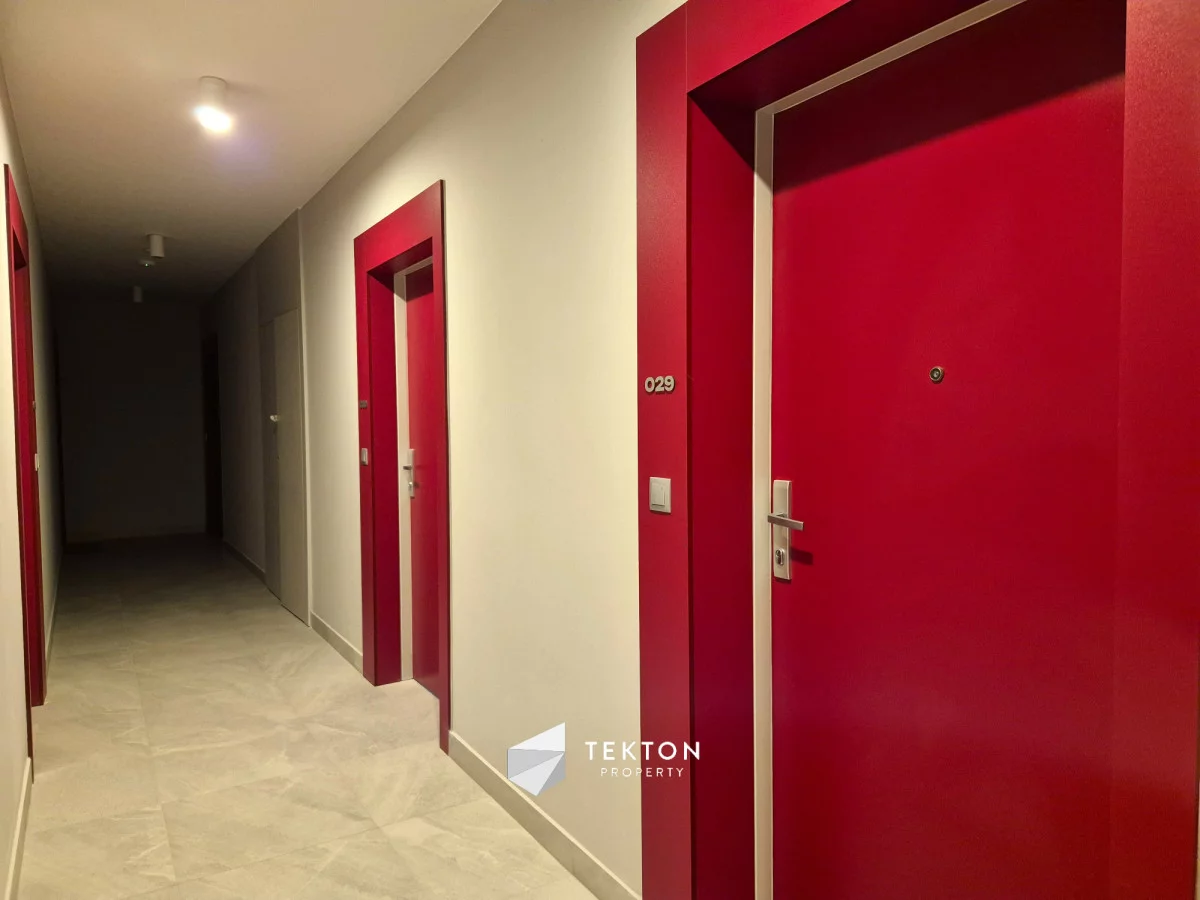 1 pokój, mieszkanie 32,89 m², piętro 4, oferta nr , TC196922, Łódź, Śródmieście, Śródmieście, Tadeusza Kościuszki
