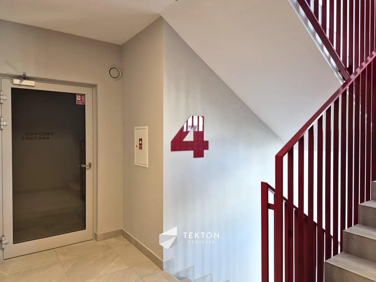 1 pokój, mieszkanie 32,89 m², piętro 4, oferta nr , TC196922, Łódź, Śródmieście, Śródmieście, Tadeusza Kościuszki