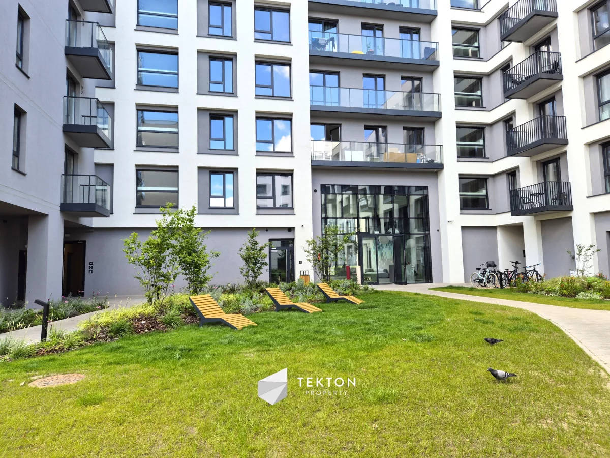1 pokój, mieszkanie 32,89 m², piętro 4, oferta nr , TC196922, Łódź, Śródmieście, Śródmieście, Tadeusza Kościuszki