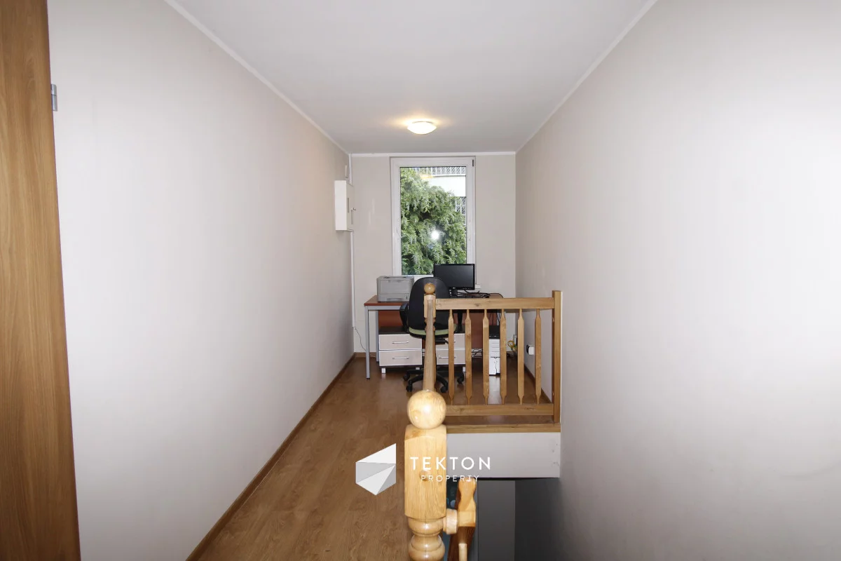 1 pokój, mieszkanie 32,09 m², piętro 1, oferta nr , TC333894, Poznań, Sołacz, Sołacz, Urbanowska