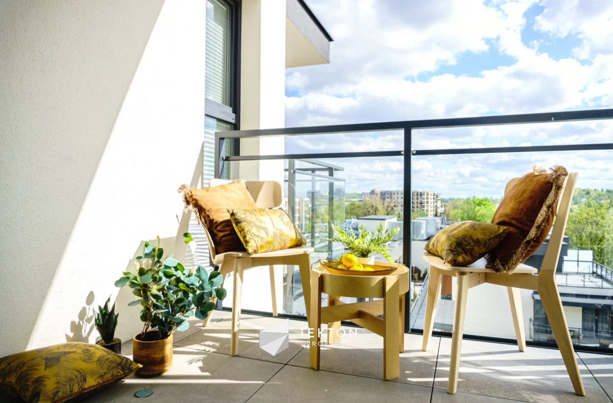 Mieszkanie jednopokojowe 28,33 m², Warszawa, Praga Południe, Sprzedaż