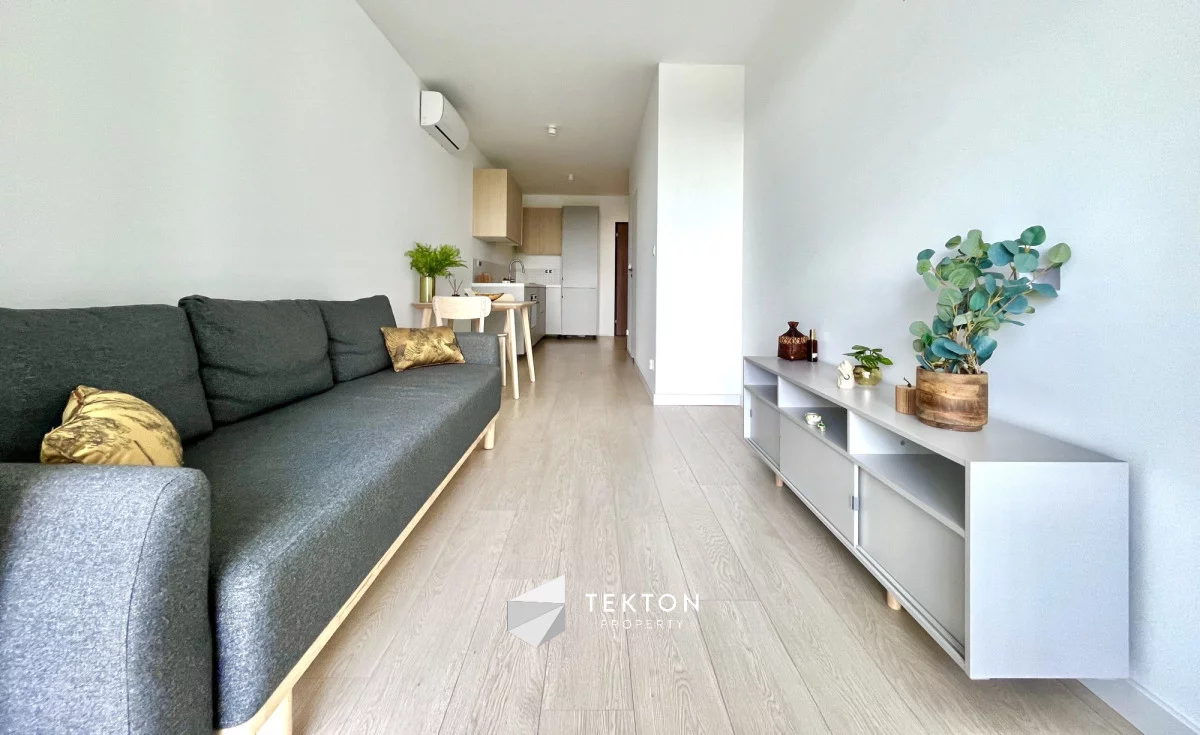 TC753767 - zdjęcie nr 0