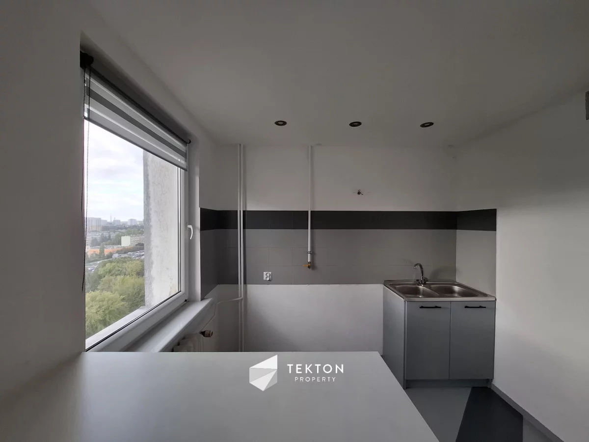 Apartamenty TC515382 Poznań Winogrady Wichrowe Wzgórze