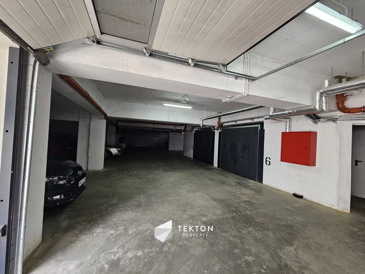 1 pokój, mieszkanie 21,98 m², piętro 1, oferta nr , TC285756, Czapury, Wiewiórcza