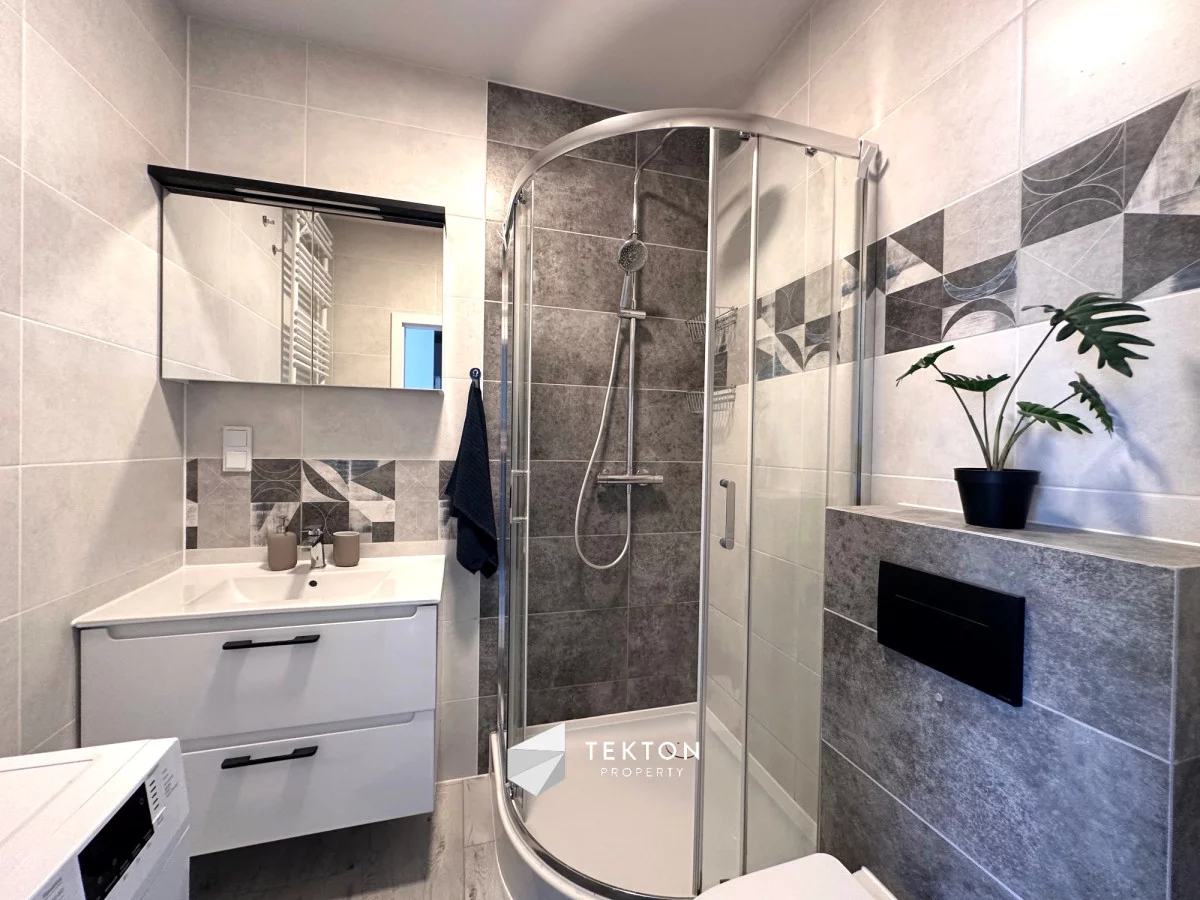 1 pokój, mieszkanie 32,00 m², piętro 6, oferta nr , TC909280, Warszawa, Wiktoryn