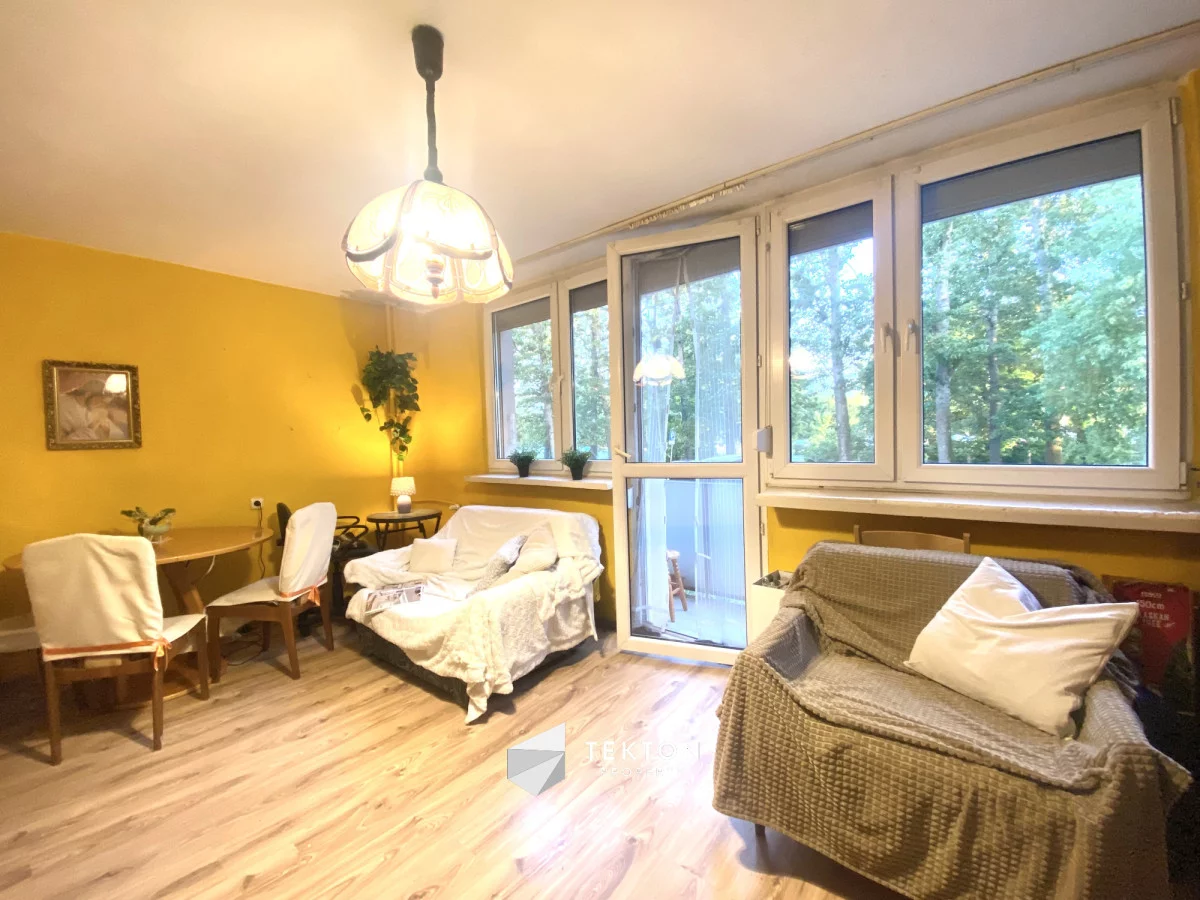 Apartamenty TC221018 Opole Zaodrze Wojska Polskiego