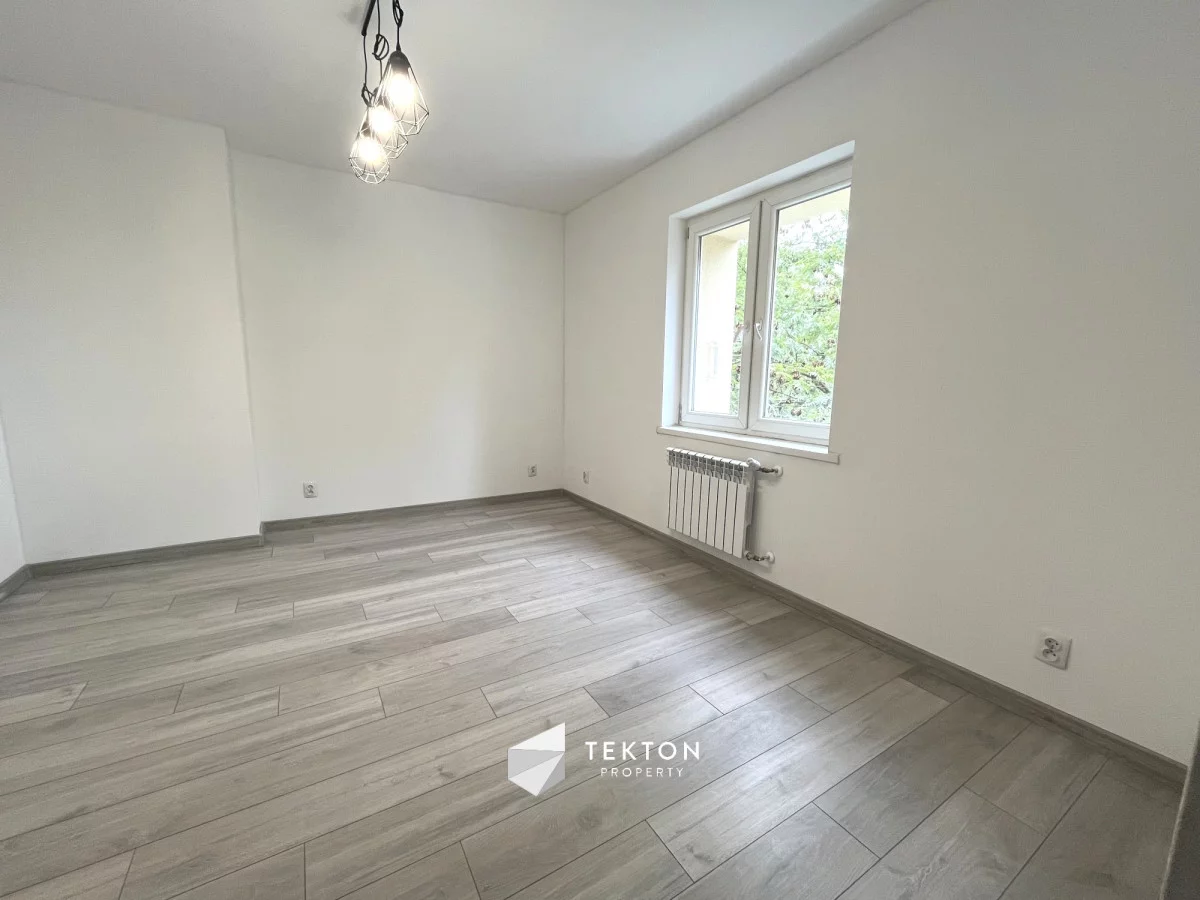 Apartamenty TC255613 Opole Wrocławska