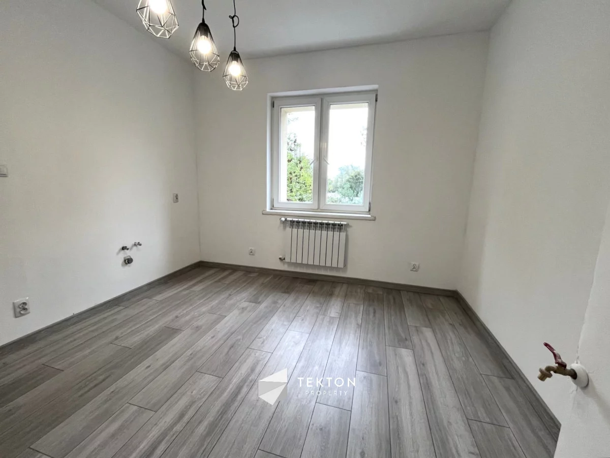 1 pokój, mieszkanie 31,81 m², piętro 2, oferta nr , TC255613, Opole, Wrocławska